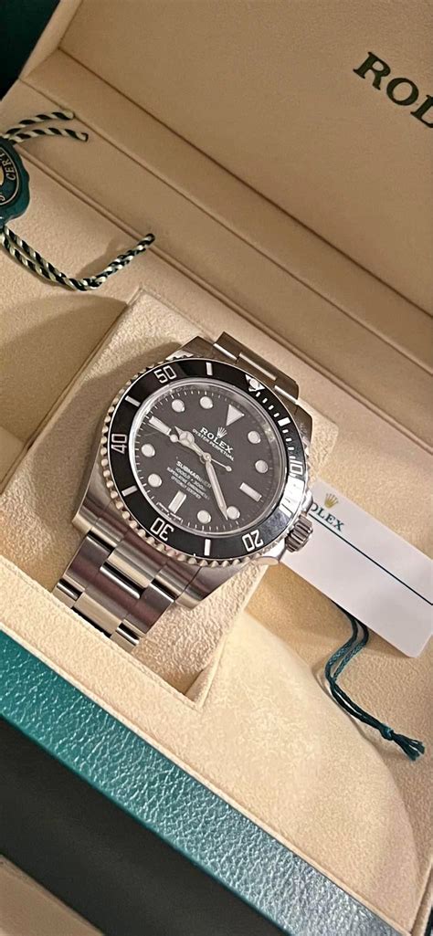 rolex specialist near me